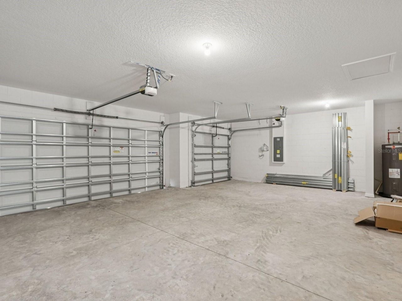 11414 Starling Song Place, Parrish, FL 34219 Photo