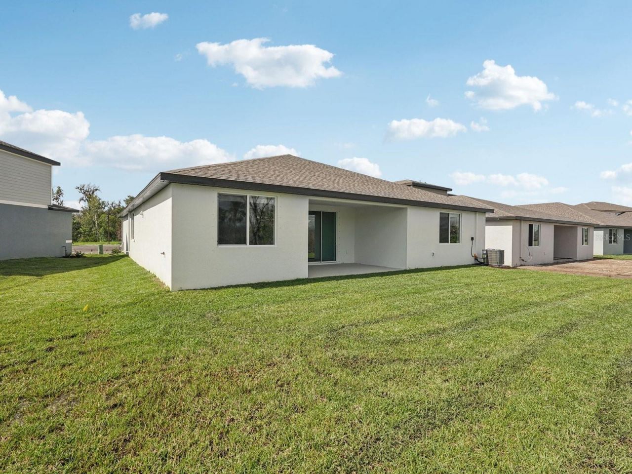 11414 Starling Song Place, Parrish, FL 34219 Photo