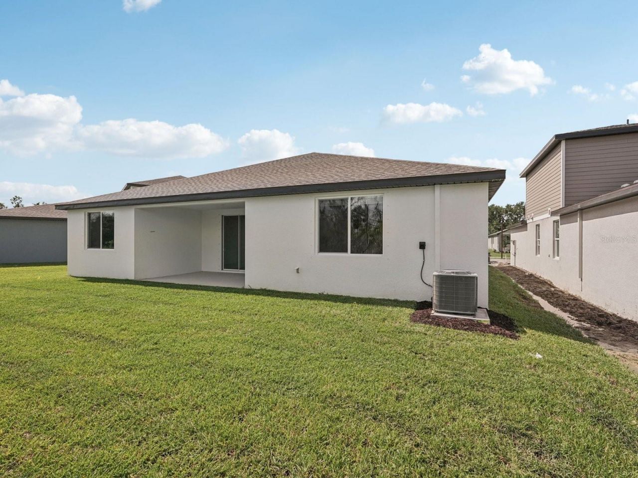 11414 Starling Song Place, Parrish, FL 34219 Photo