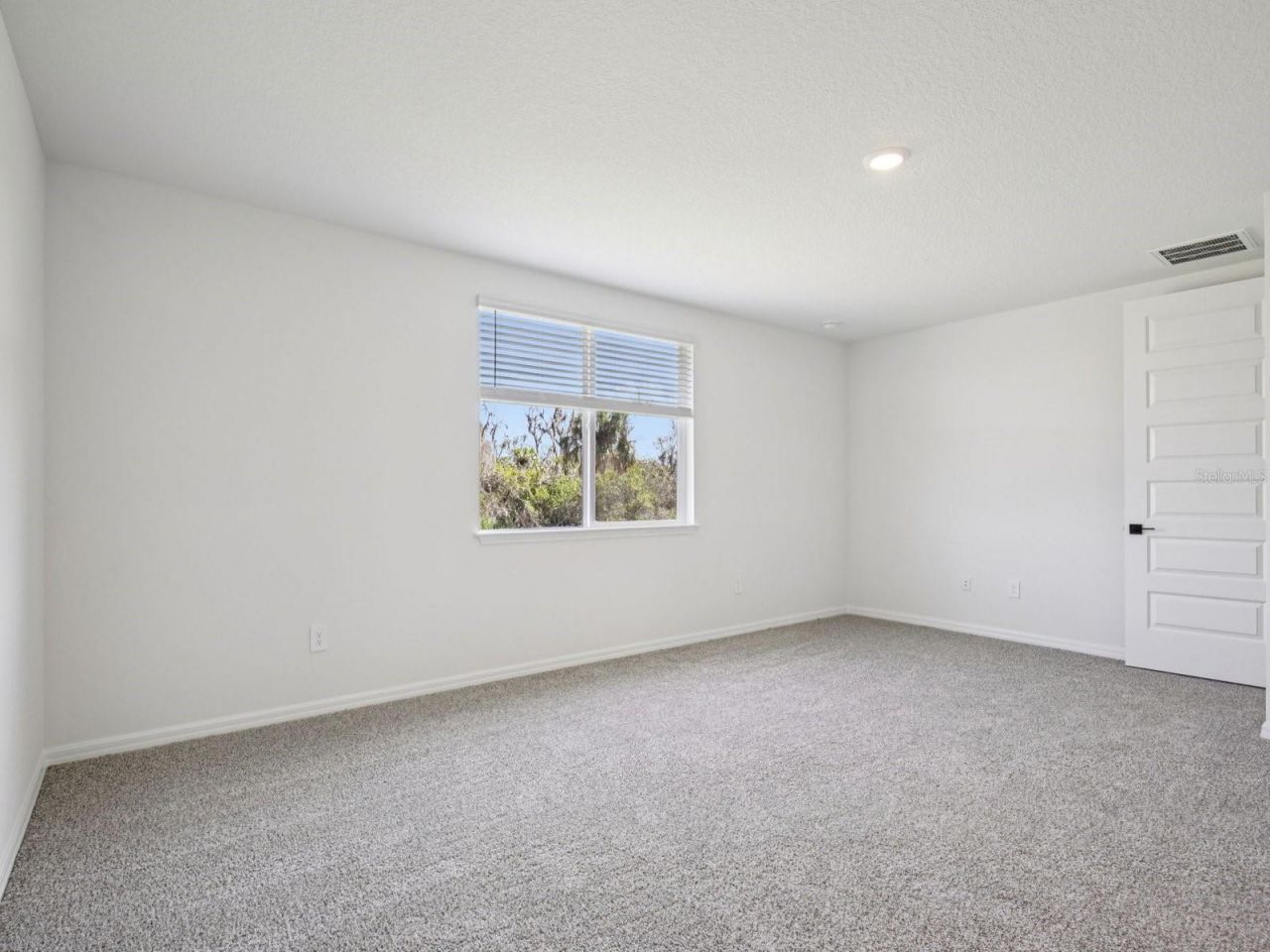 11414 Starling Song Place, Parrish, FL 34219 Photo