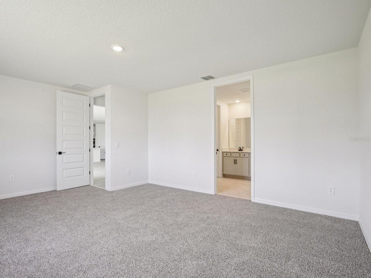 11414 Starling Song Place, Parrish, FL 34219 Photo