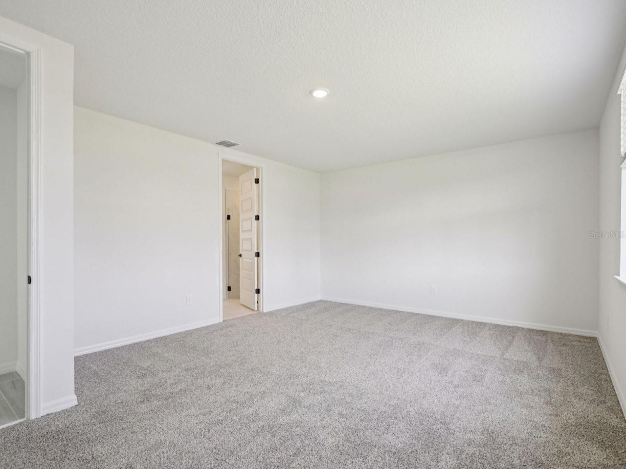 11414 Starling Song Place, Parrish, FL 34219 Photo