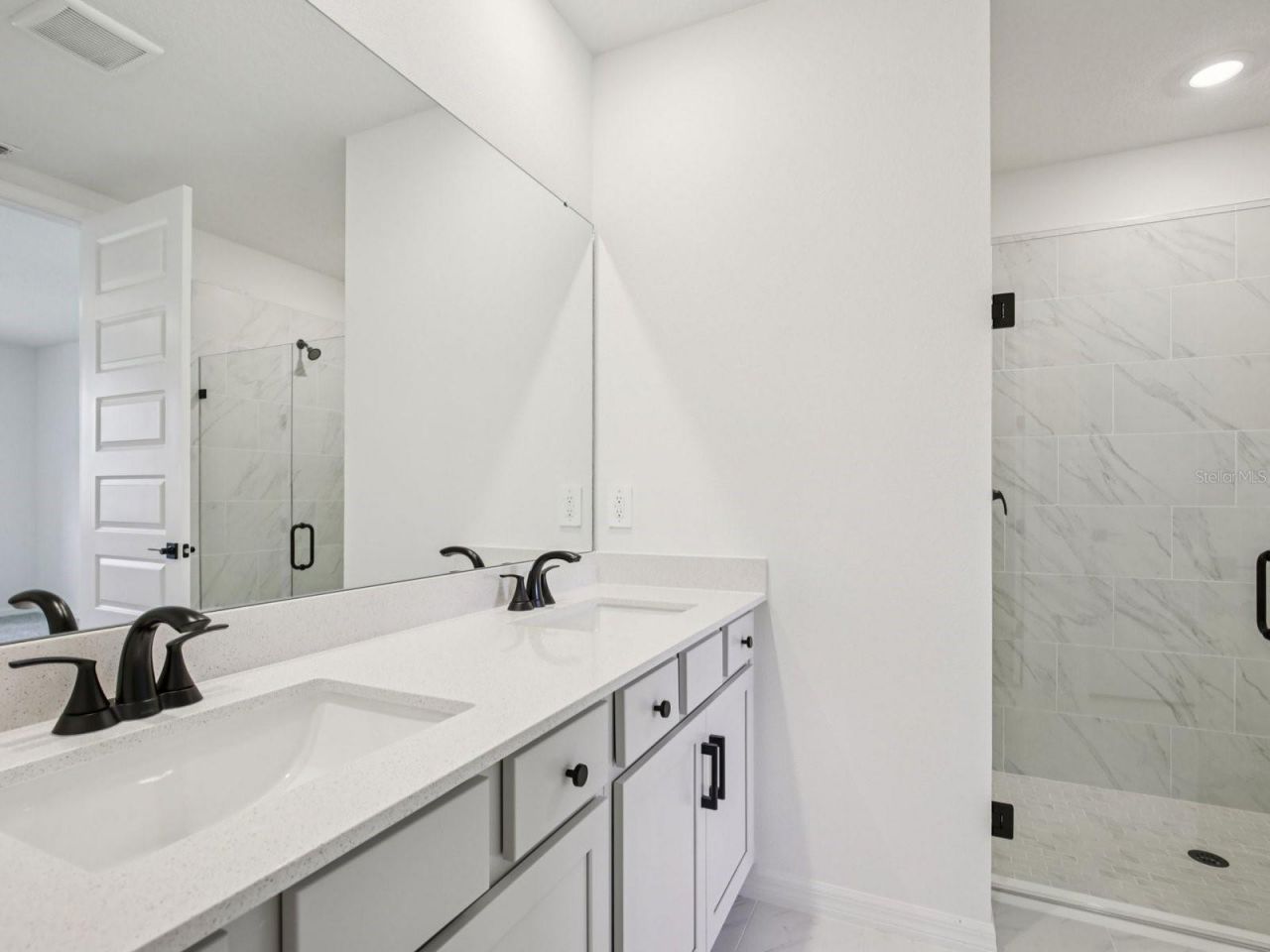 11414 Starling Song Place, Parrish, FL 34219 Photo