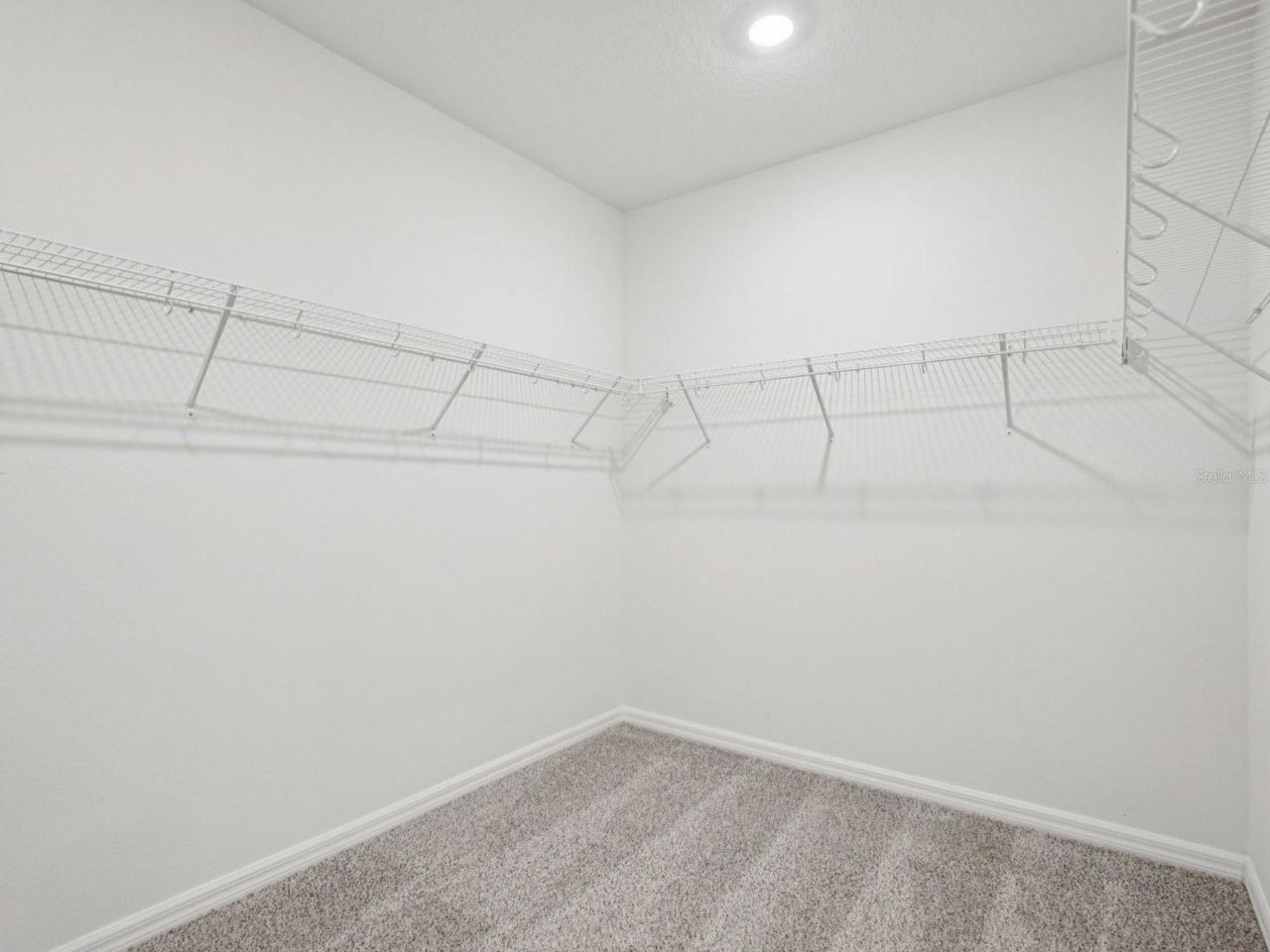 11414 Starling Song Place, Parrish, FL 34219 Photo