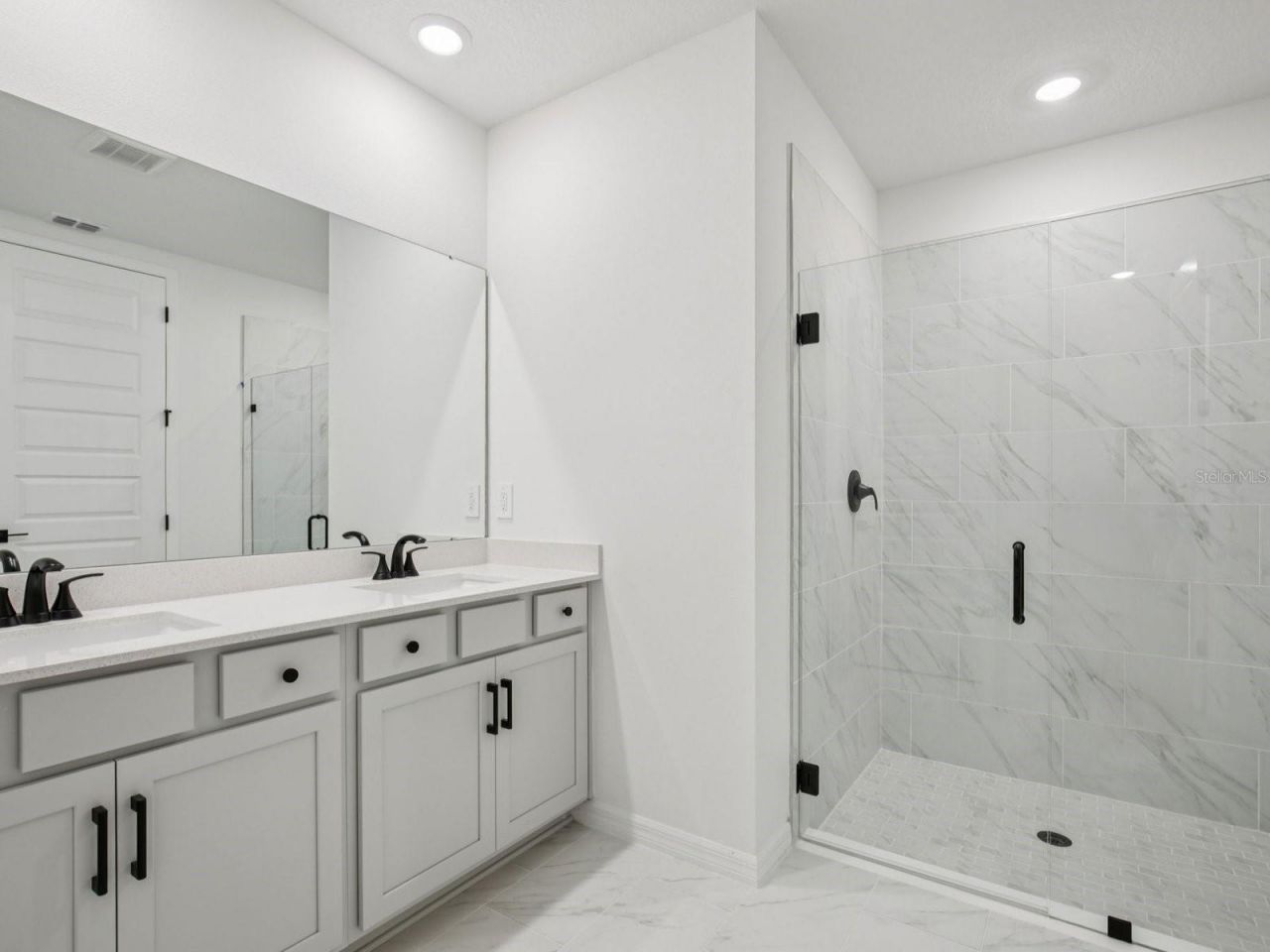 11414 Starling Song Place, Parrish, FL 34219 Photo