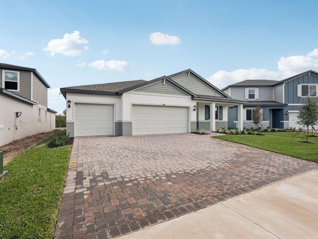 11414 Starling Song Place, Parrish, FL 34219 Photo