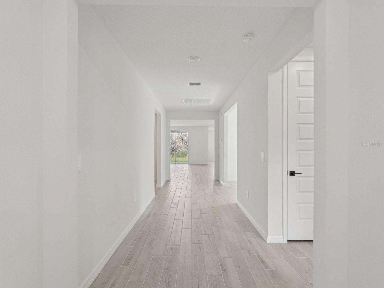 11414 Starling Song Place, Parrish, FL 34219 Photo