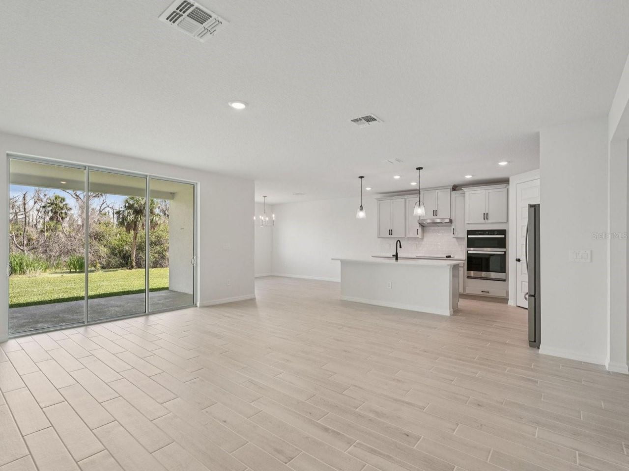 11414 Starling Song Place, Parrish, FL 34219 Photo