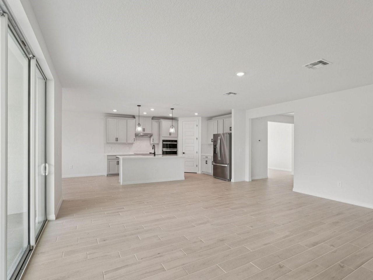 11414 Starling Song Place, Parrish, FL 34219 Photo