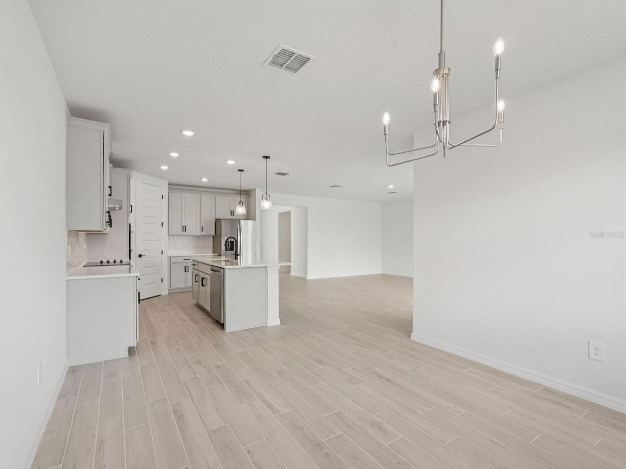 11414 Starling Song Place, Parrish, FL 34219 Photo