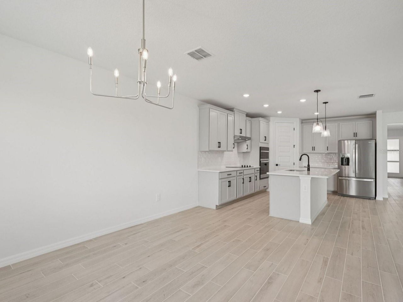 11414 Starling Song Place, Parrish, FL 34219 Photo