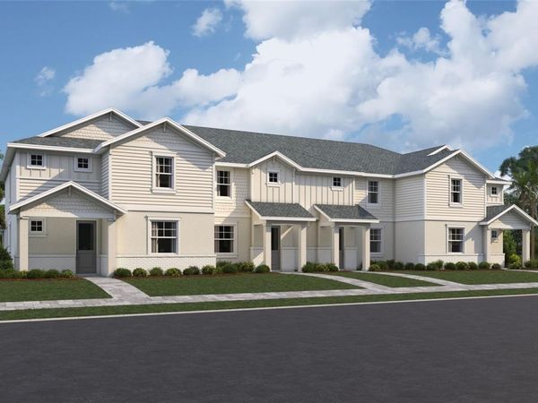 8107 SEAFLOWER PARKWAY, BRADENTON, FL 34210