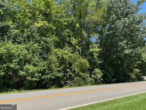 0 BAR J, Temple, GA 30179