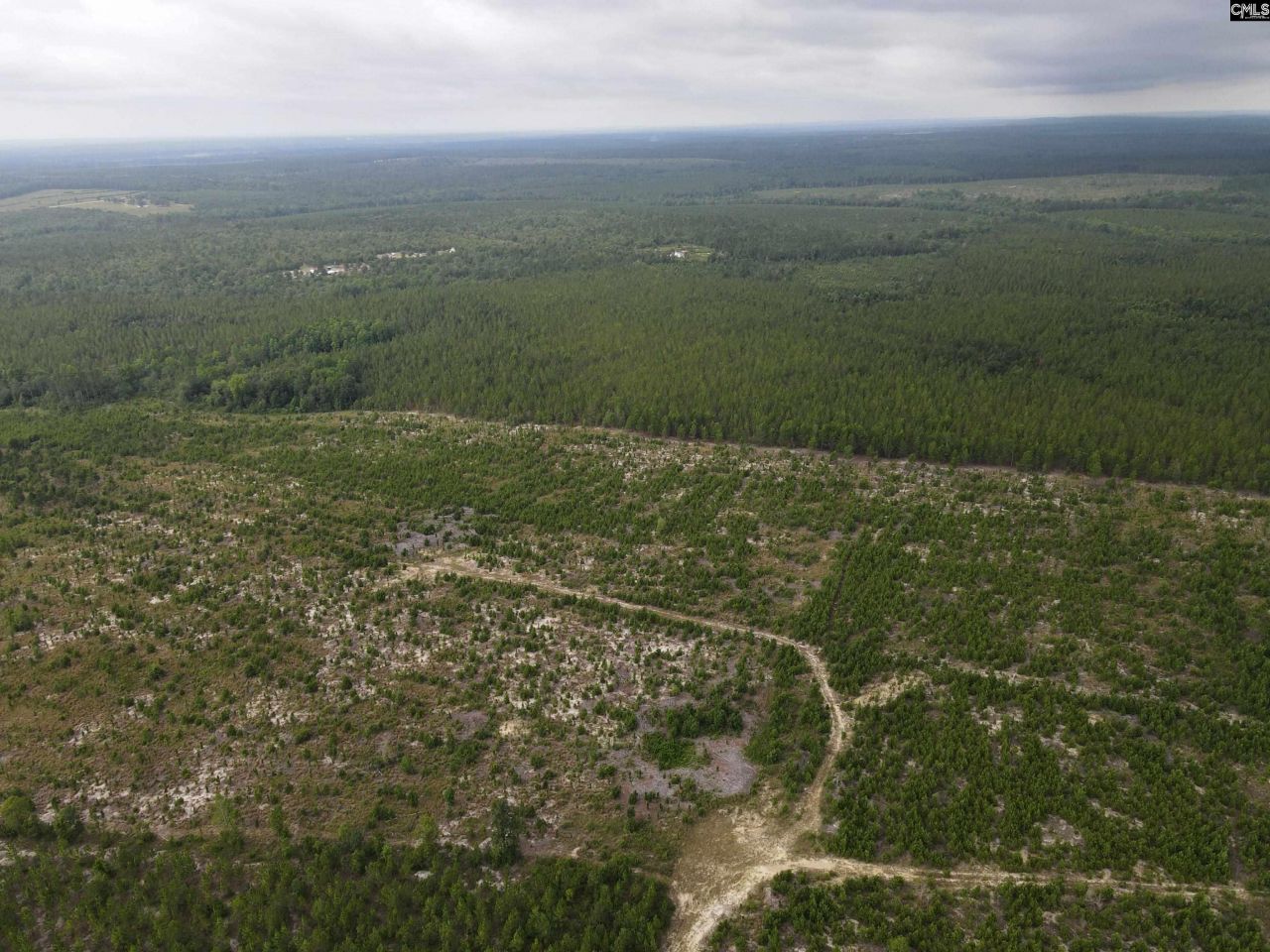 Tr 4 Providence Road Photo 10