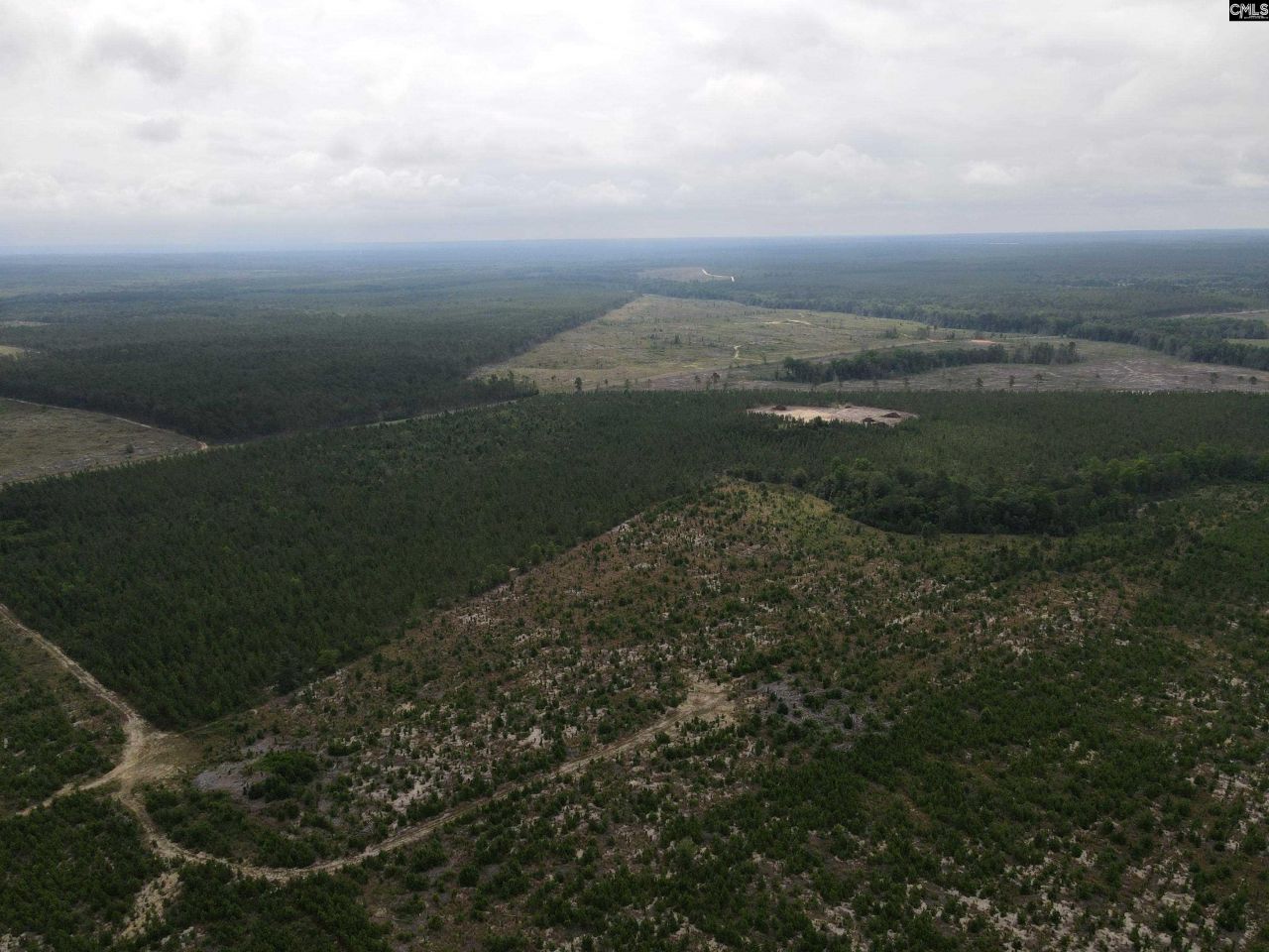 Tr 4 Providence Road Photo 11