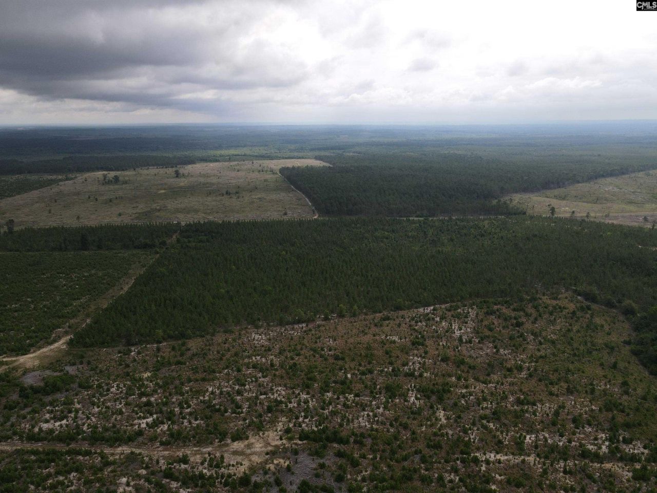 Tr 4 Providence Road Photo 12