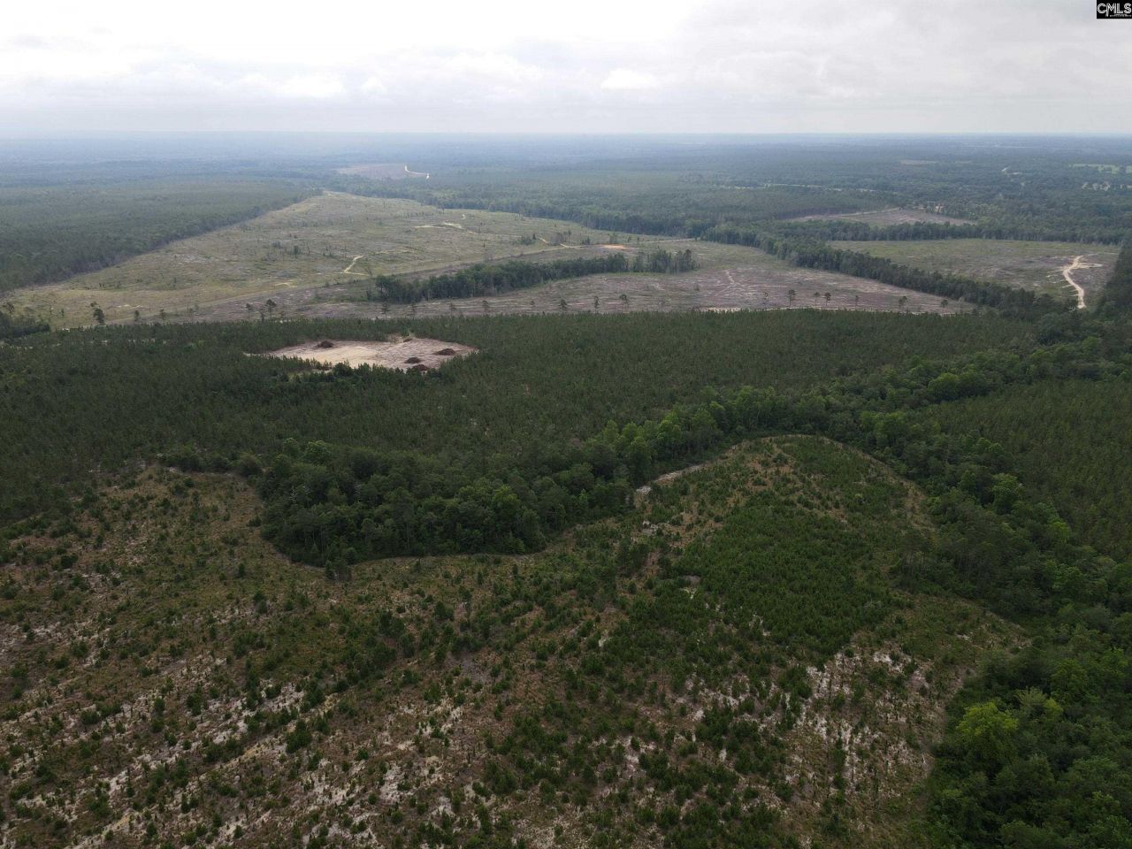 Tr 4 Providence Road Photo 13