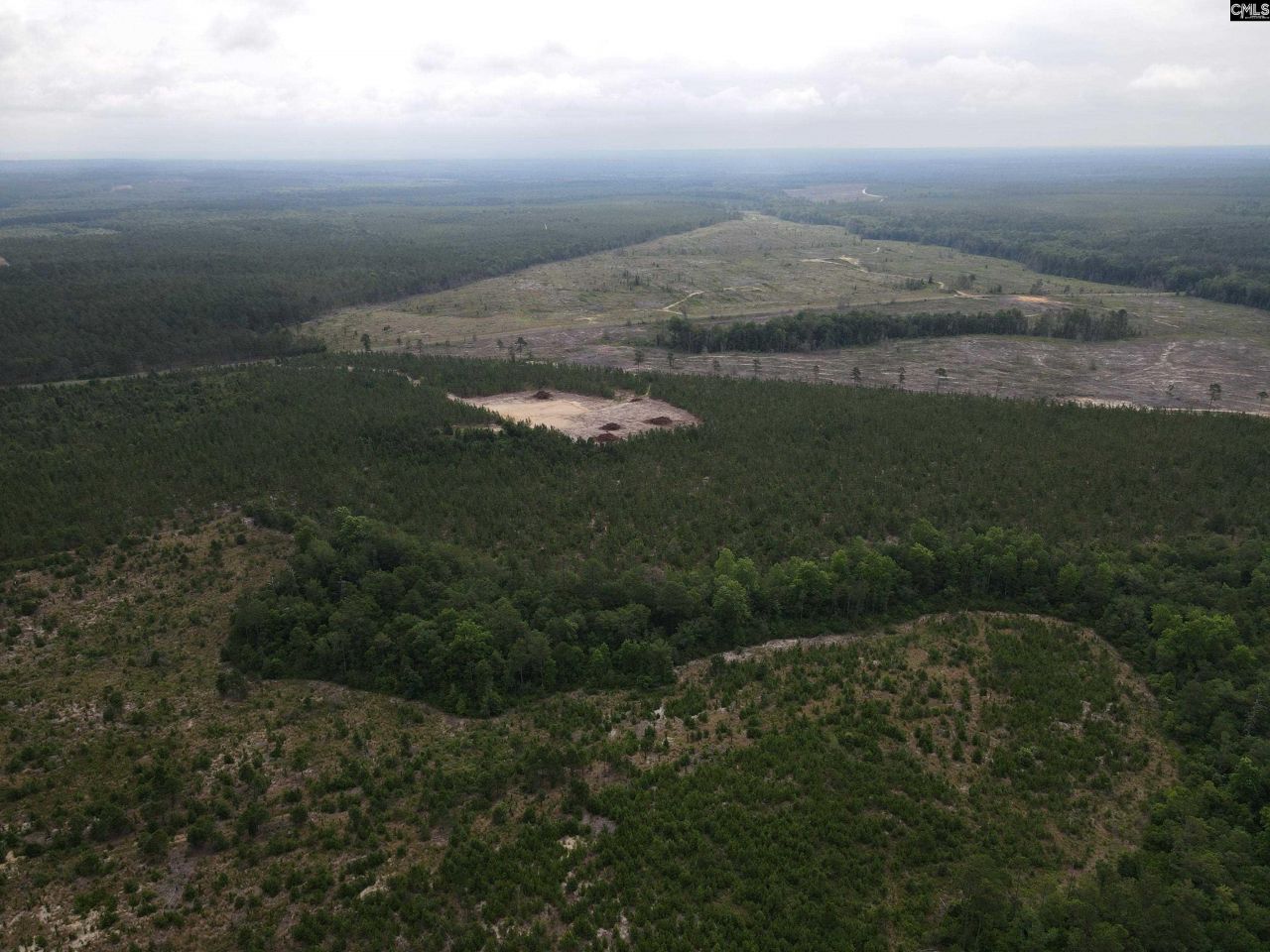 Tr 4 Providence Road Photo 14