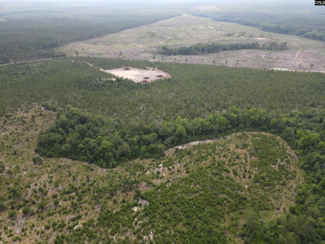 Tr 4 Providence Road Photo 15