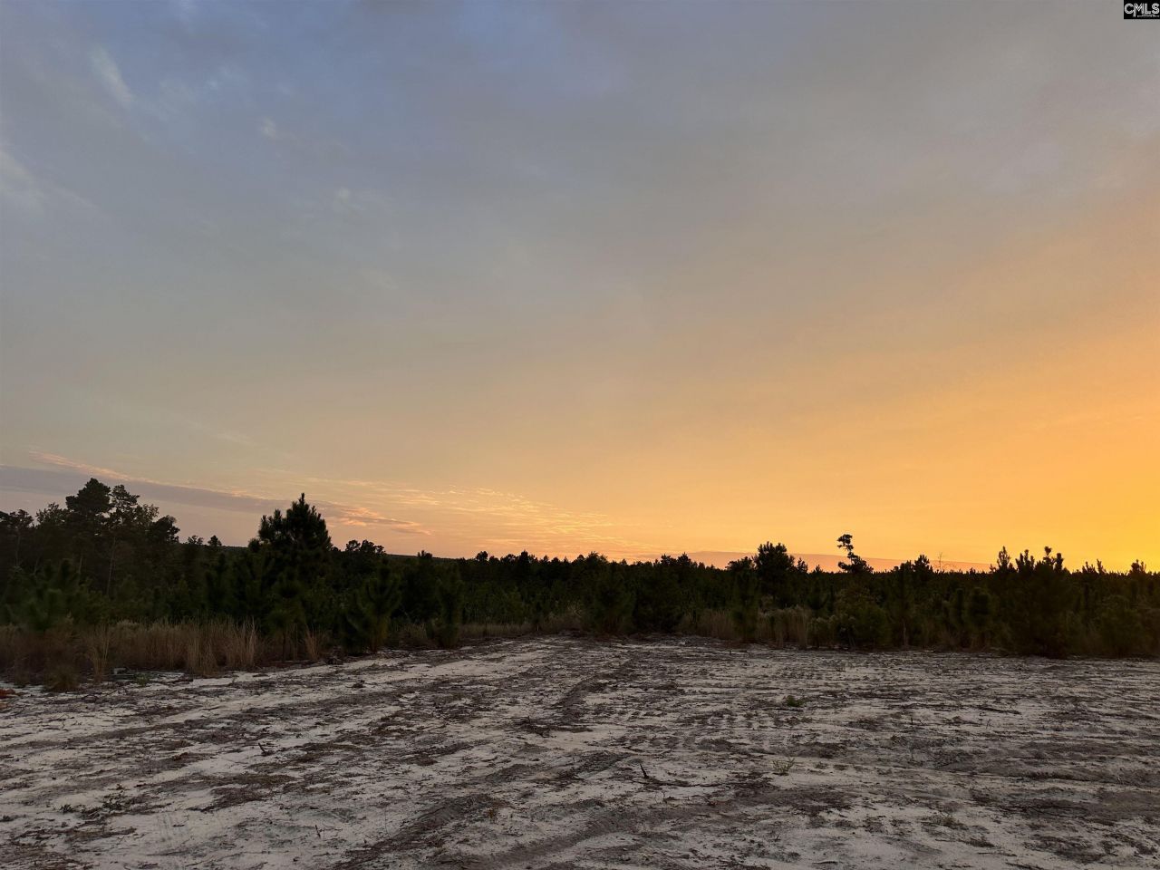 Tr 4 Providence Road Photo 7