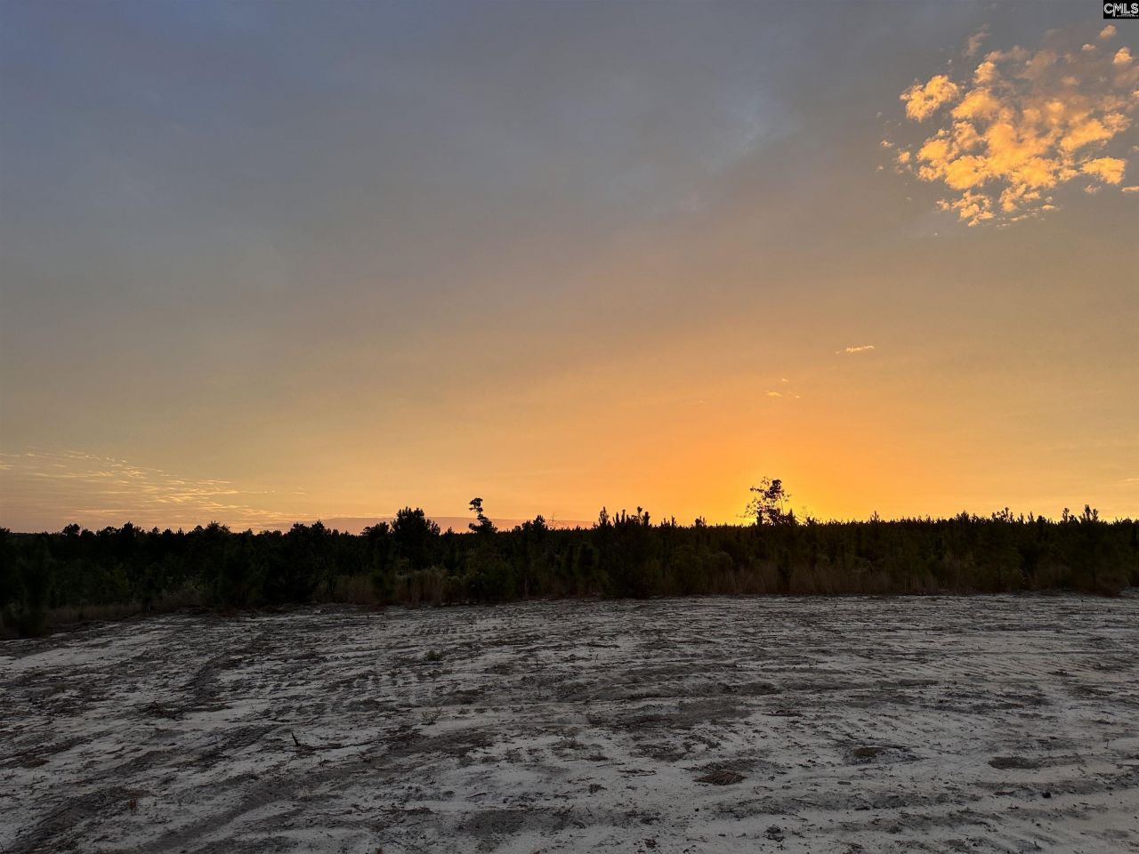 Tr 4 Providence Road Photo 8