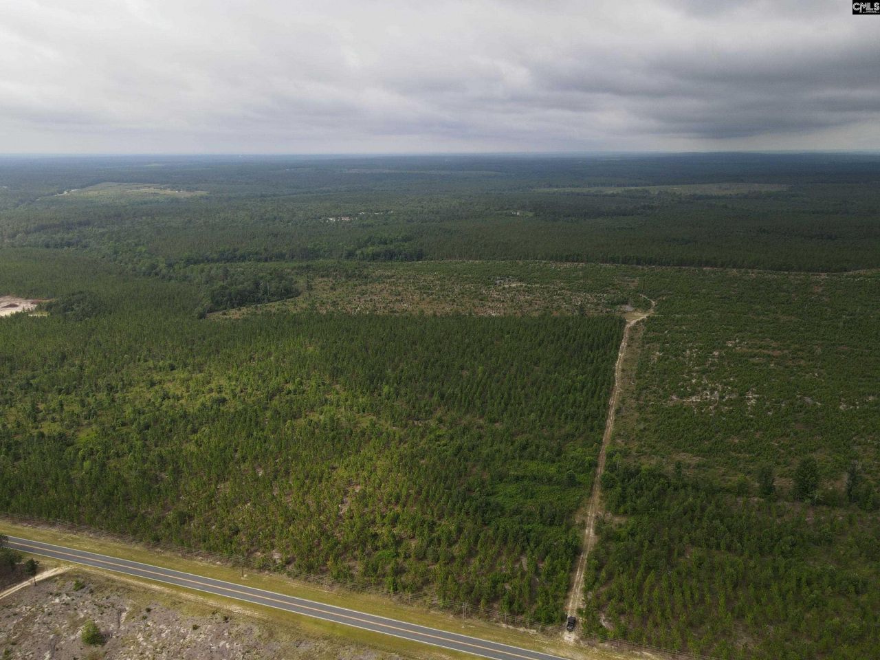 Tr 4 Providence Road Photo 9