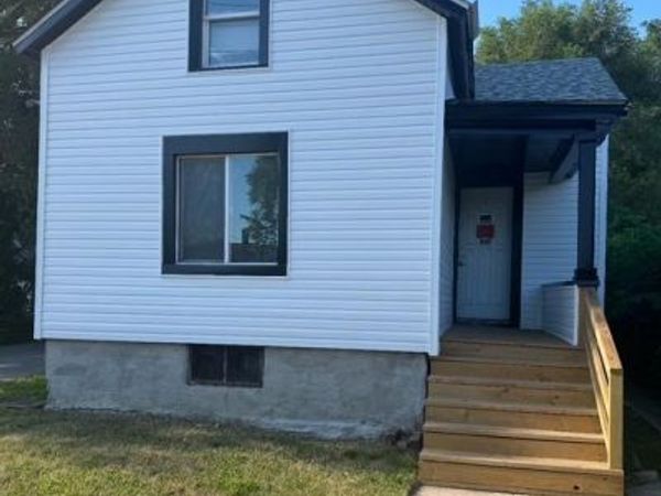 608 Front Street, Aurora, IL 60505