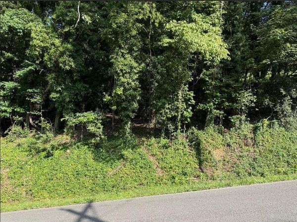Lot 89 Edgewater Avenue, Dayton, TN 37321