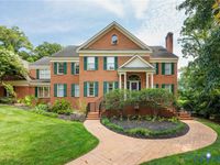 2303 Bream Drive Primary Photo