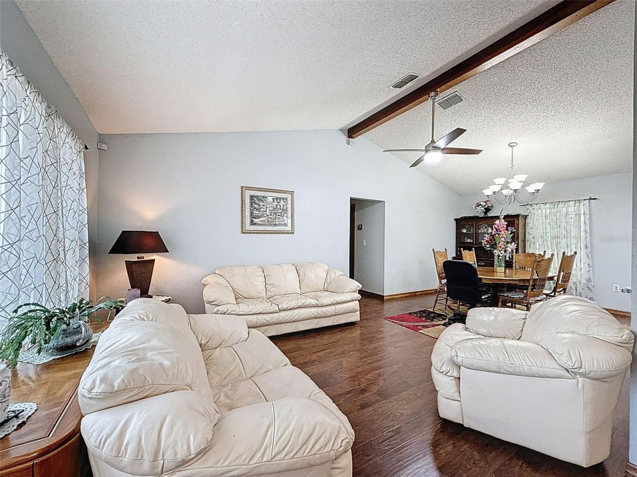 2124 Little Peach Court, Spring Hill, FL 34608 Photo