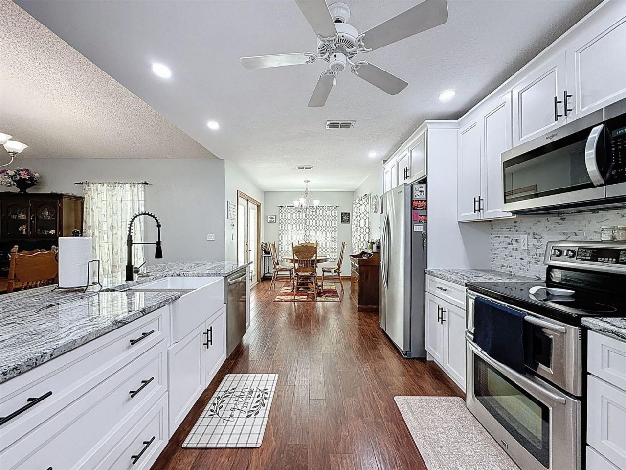 2124 Little Peach Court, Spring Hill, FL 34608 Photo