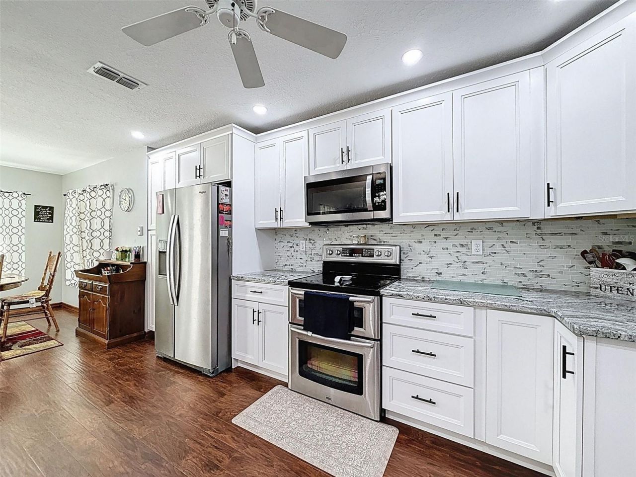 2124 Little Peach Court, Spring Hill, FL 34608 Photo