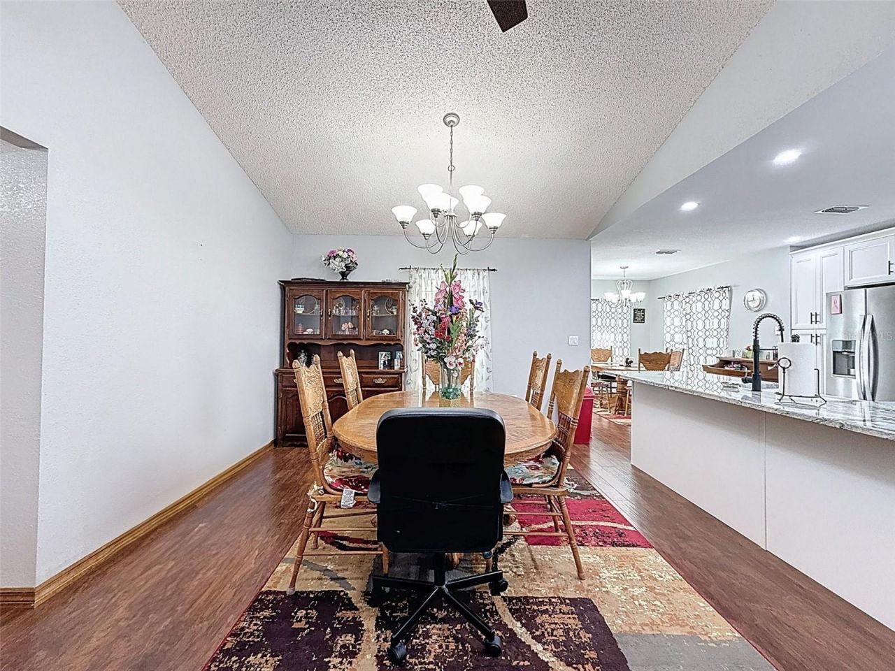 2124 Little Peach Court, Spring Hill, FL 34608 Photo