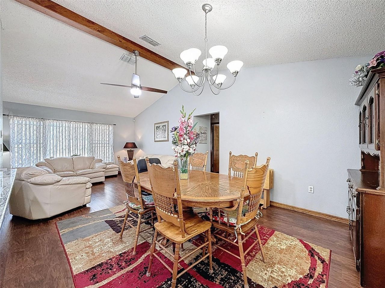 2124 Little Peach Court, Spring Hill, FL 34608 Photo