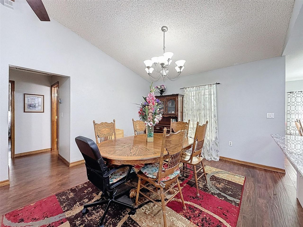 2124 Little Peach Court, Spring Hill, FL 34608 Photo