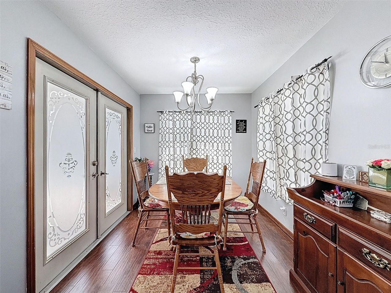 2124 Little Peach Court, Spring Hill, FL 34608 Photo