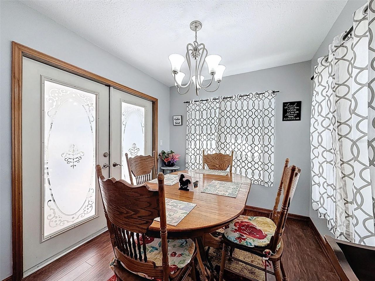 2124 Little Peach Court, Spring Hill, FL 34608 Photo