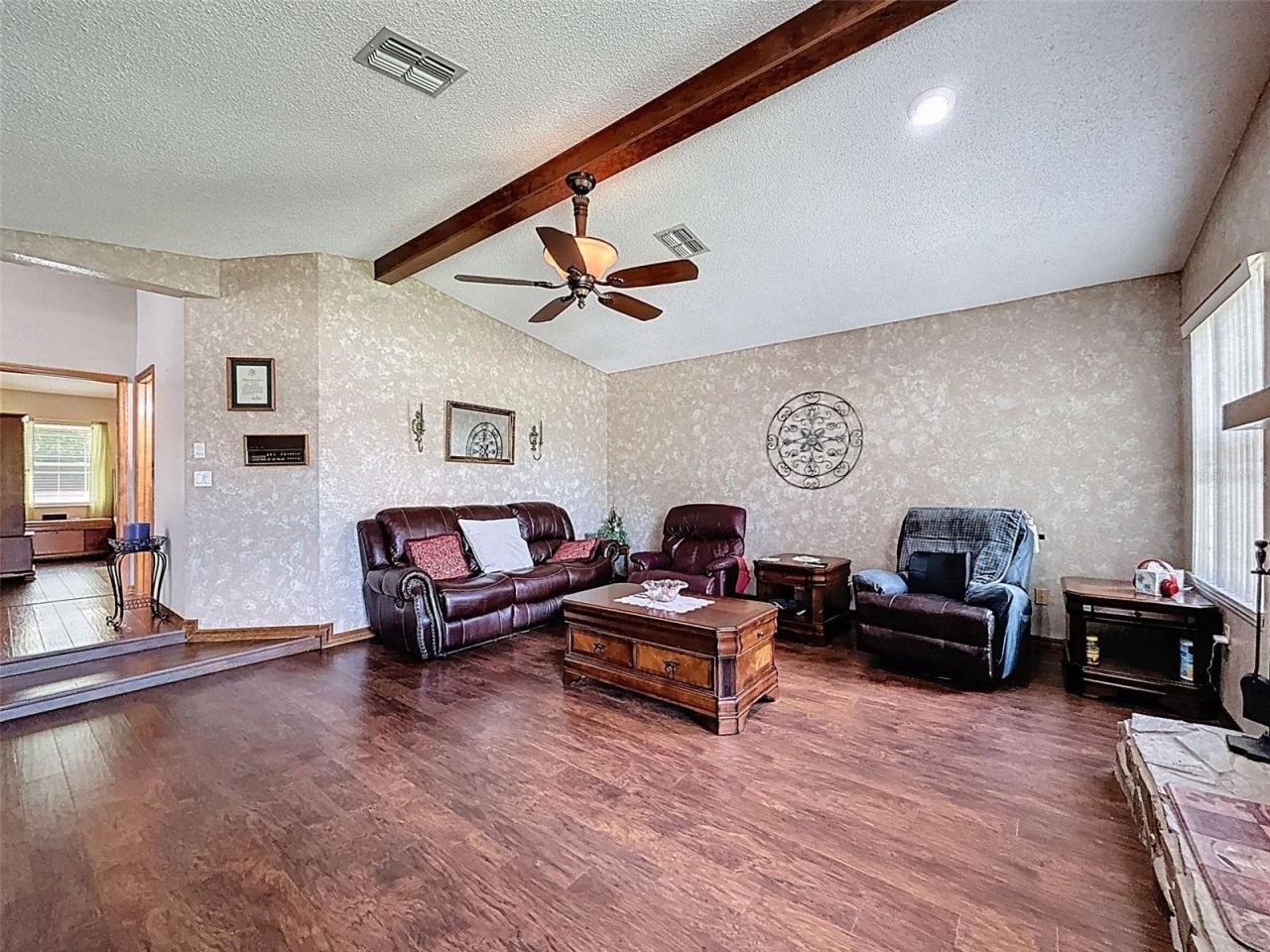 2124 Little Peach Court, Spring Hill, FL 34608 Photo