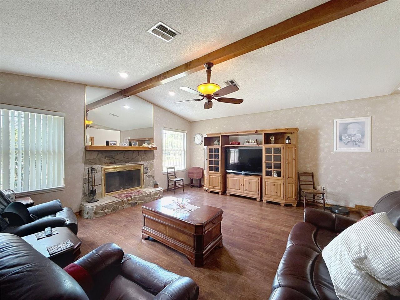 2124 Little Peach Court, Spring Hill, FL 34608 Photo