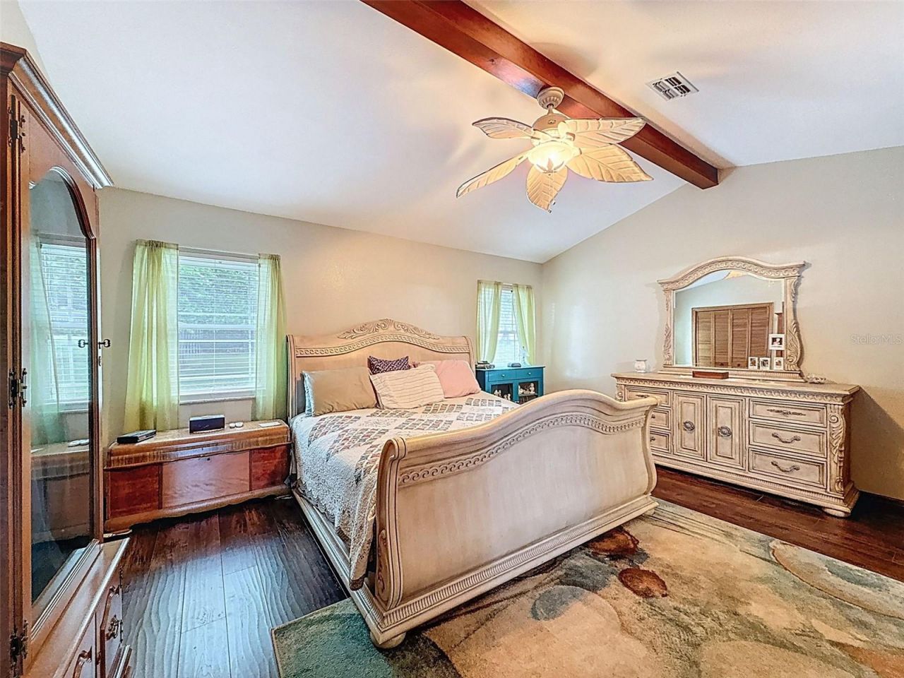 2124 Little Peach Court, Spring Hill, FL 34608 Photo