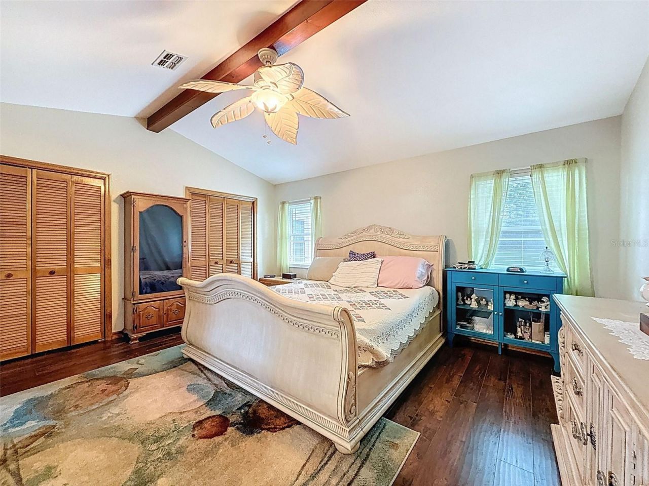 2124 Little Peach Court, Spring Hill, FL 34608 Photo