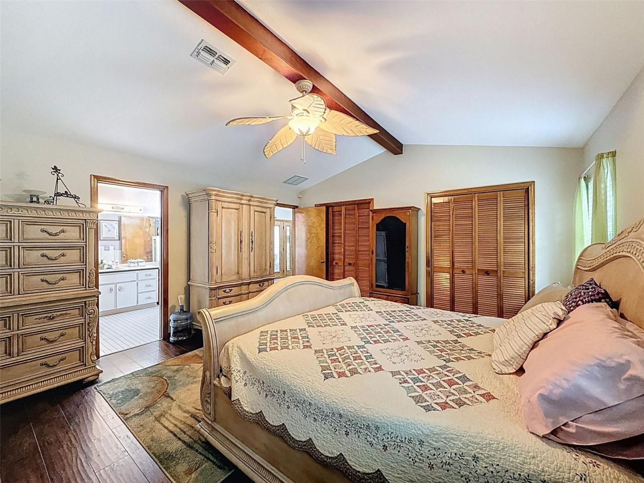 2124 Little Peach Court, Spring Hill, FL 34608 Photo