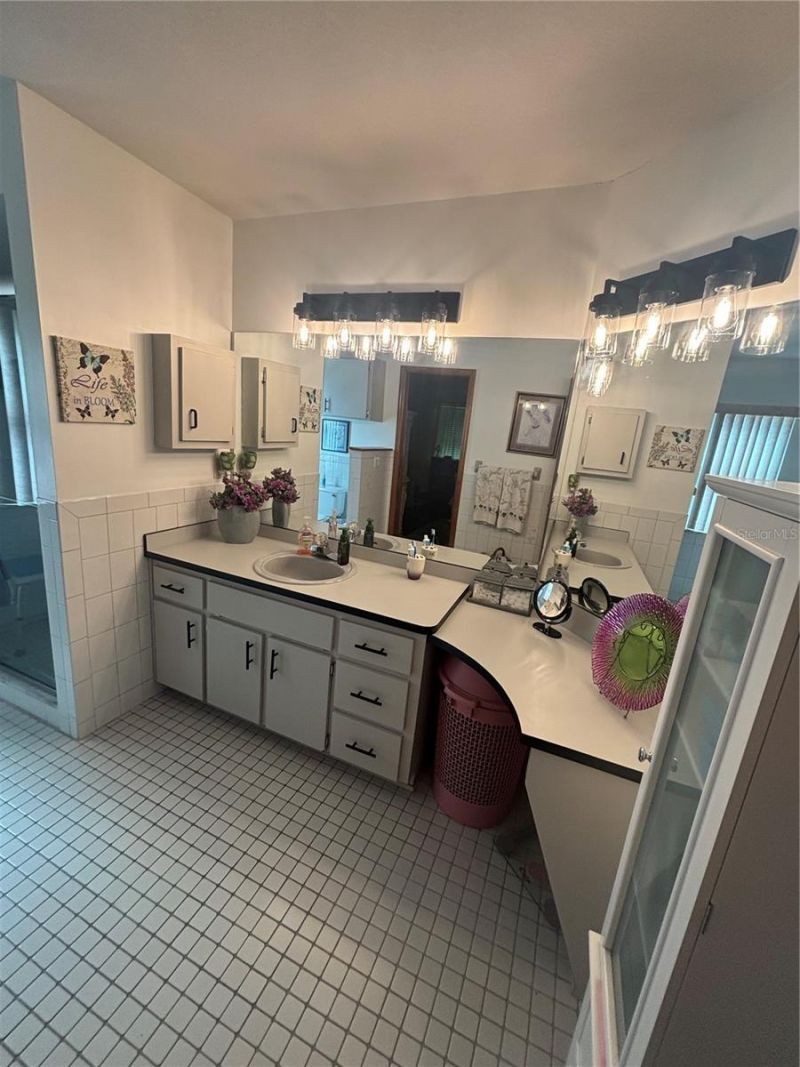 2124 Little Peach Court, Spring Hill, FL 34608 Photo