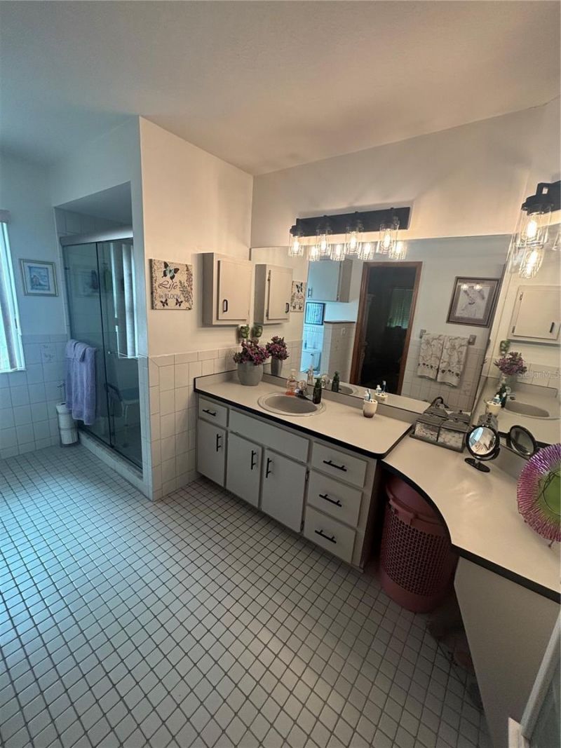 2124 Little Peach Court, Spring Hill, FL 34608 Photo