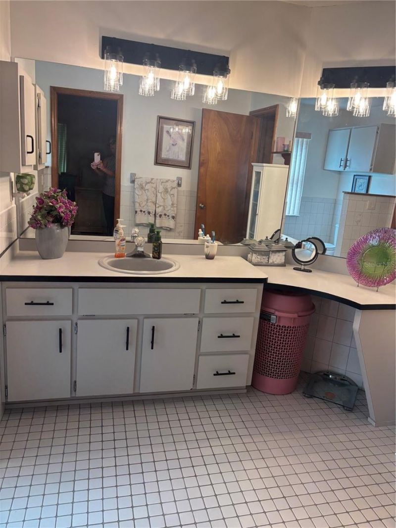 2124 Little Peach Court, Spring Hill, FL 34608 Photo