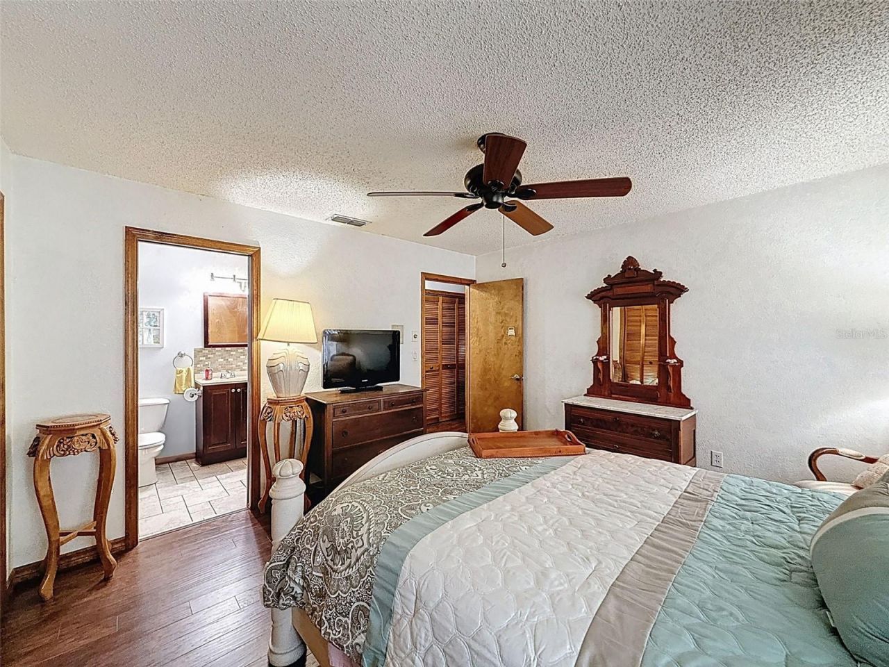 2124 Little Peach Court, Spring Hill, FL 34608 Photo