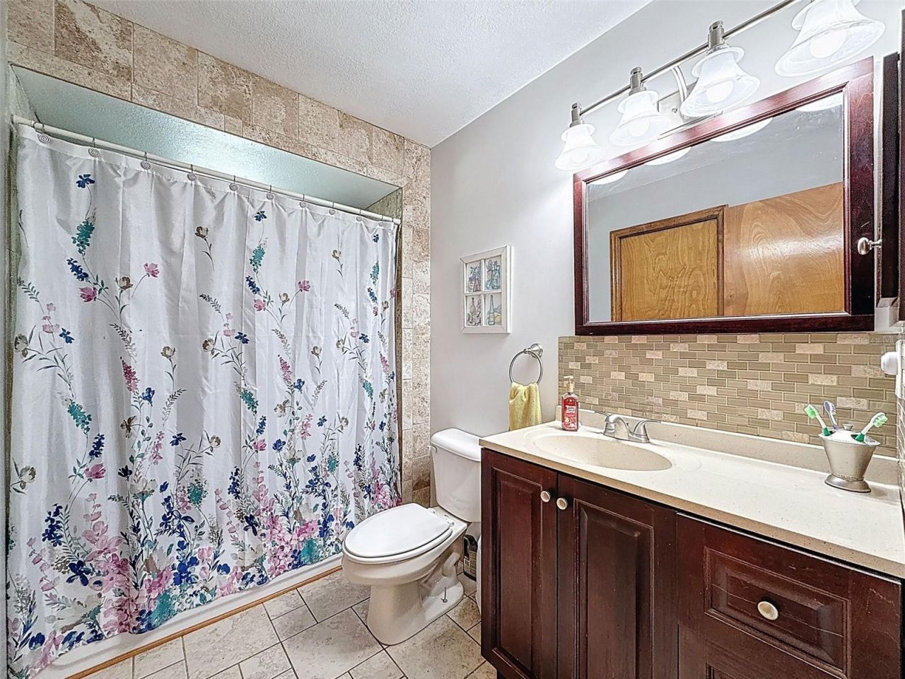 2124 Little Peach Court, Spring Hill, FL 34608 Photo