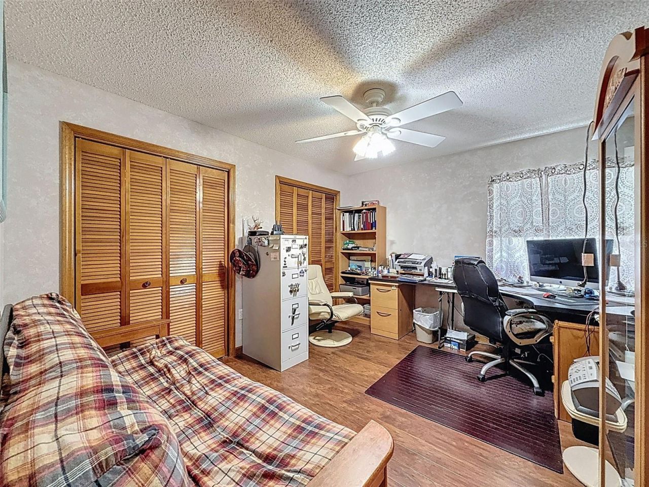 2124 Little Peach Court, Spring Hill, FL 34608 Photo