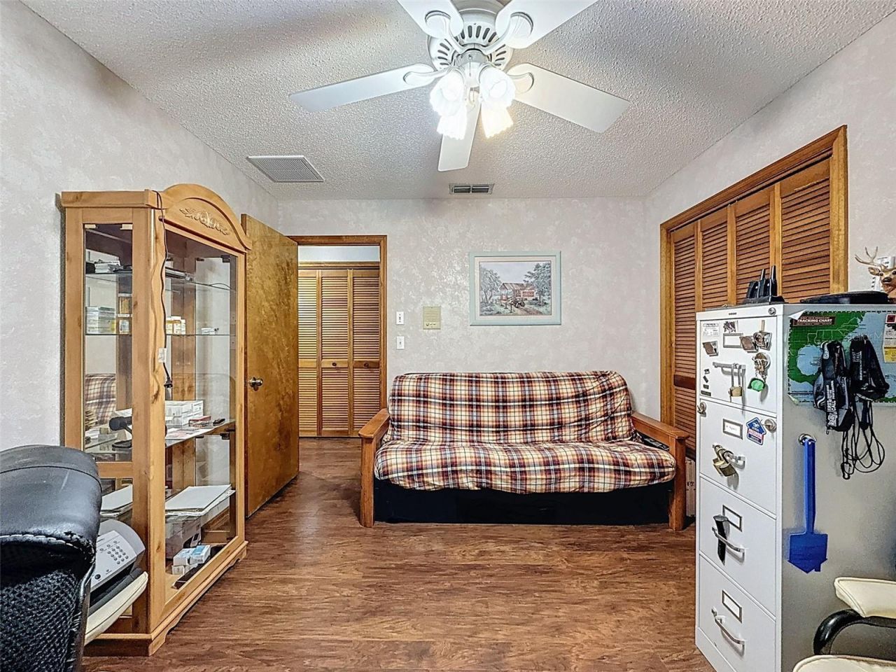 2124 Little Peach Court, Spring Hill, FL 34608 Photo