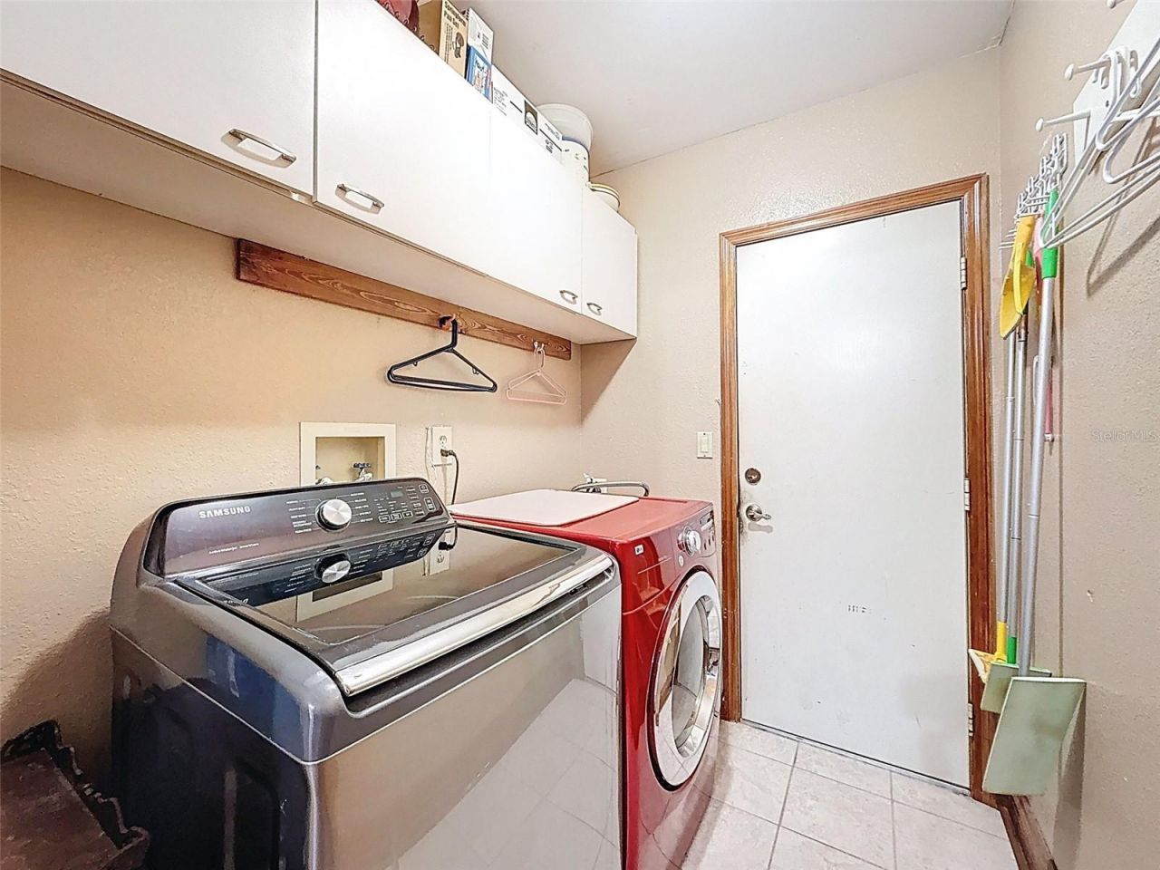 2124 Little Peach Court, Spring Hill, FL 34608 Photo